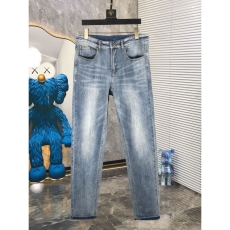 Louis Vuitton Jeans